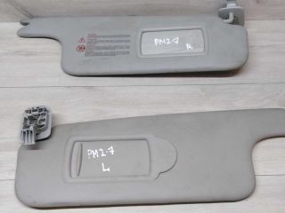 kozyrek-solncezashhitnyi-renault-megane-2-art-15225