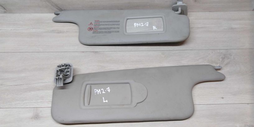 kozyrek-solncezashhitnyi-renault-megane-2-art-15225-big-0