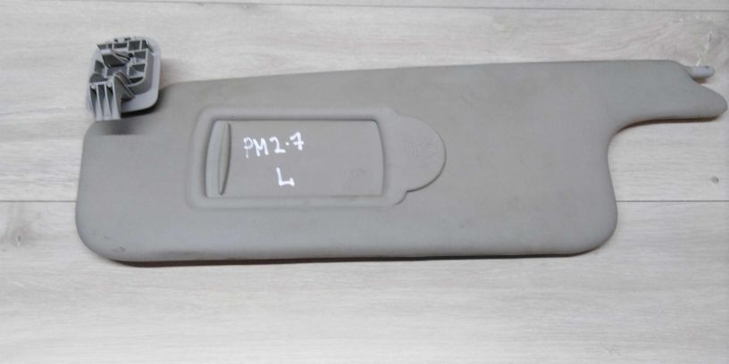 kozyrek-solncezashhitnyi-renault-megane-2-art-15225-big-1