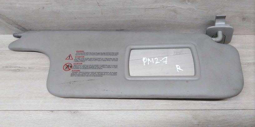 kozyrek-solncezashhitnyi-renault-megane-2-art-15225-big-2