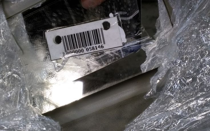 kozyrek-solncezashhitnyi-renault-megane-2-art-15225-big-3