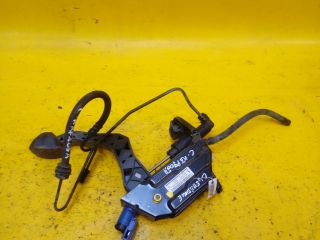 pedal-scepleniia-seat-cordoba-art-15238