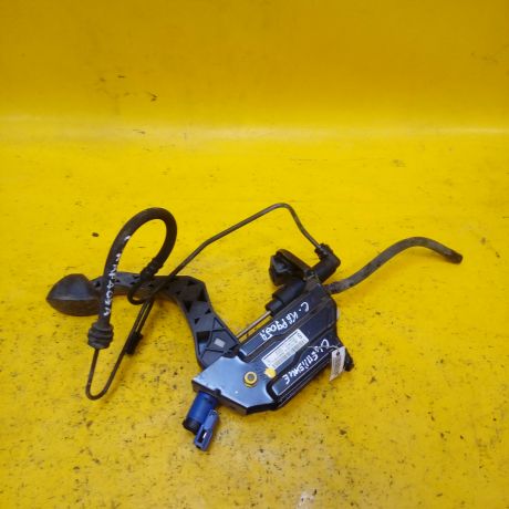 pedal-scepleniia-seat-cordoba-art-15238-big-0