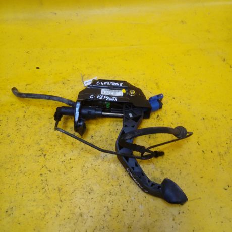 pedal-scepleniia-seat-cordoba-art-15238-big-1