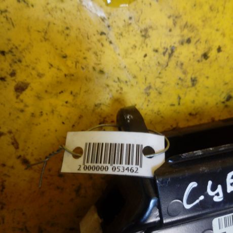 pedal-scepleniia-seat-cordoba-art-15238-big-3