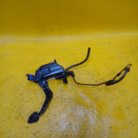 pedal-scepleniia-seat-cordoba-art-15238-big-4