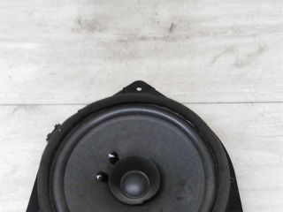 dinamik-akusticeskii-lifan-x60-art-15254