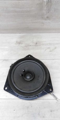 dinamik-akusticeskii-lifan-x60-art-15254-big-0