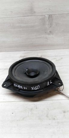 dinamik-akusticeskii-lifan-x60-art-15254-big-1