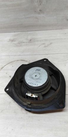 dinamik-akusticeskii-lifan-x60-art-15254-big-2