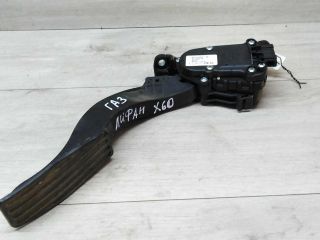 pedal-gaza-lifan-x60-art-15256