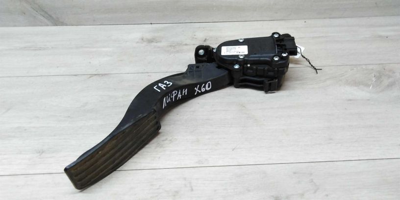 pedal-gaza-lifan-x60-art-15256-big-0