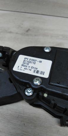 pedal-gaza-lifan-x60-art-15256-big-1