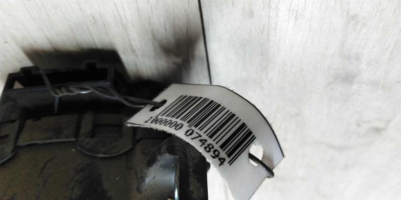 pedal-gaza-lifan-x60-art-15256-big-2