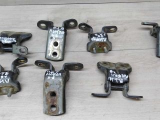 petlia-dveri-lifan-x60-art-15257