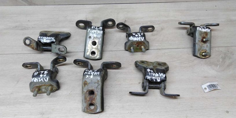 petlia-dveri-lifan-x60-art-15257-big-0