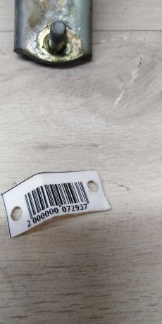 petlia-dveri-lifan-x60-art-15257-big-2