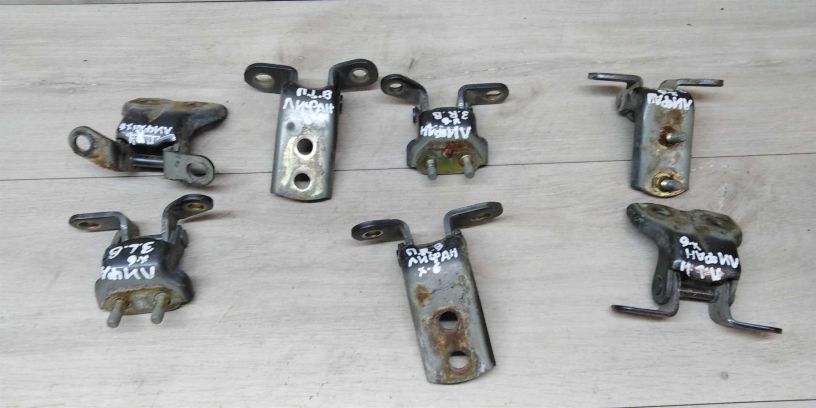 petlia-dveri-lifan-x60-art-15257-big-1