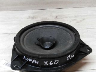 dinamik-akusticeskii-lifan-x60-art-15288