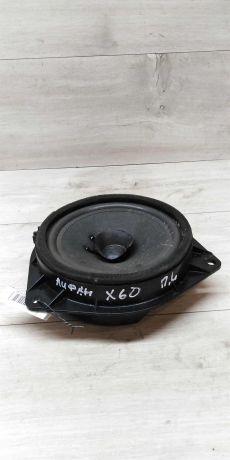 dinamik-akusticeskii-lifan-x60-art-15288-big-0