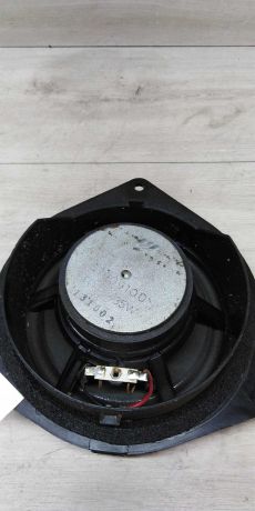 dinamik-akusticeskii-lifan-x60-art-15288-big-1