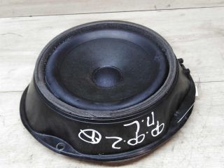 dinamik-akusticeskii-ford-focus-2-art-15305