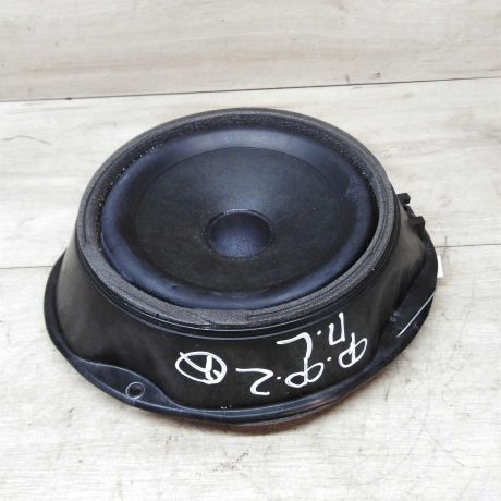 dinamik-akusticeskii-ford-focus-2-art-15305-big-0