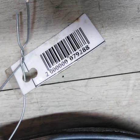 dinamik-akusticeskii-ford-focus-2-art-15305-big-2