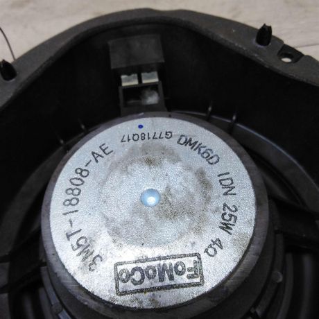 dinamik-akusticeskii-ford-focus-2-art-15305-big-1