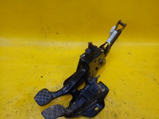 pedalnyi-uzel-seat-cordoba-art-15316