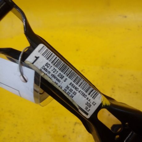 pedalnyi-uzel-seat-cordoba-art-15316-big-2