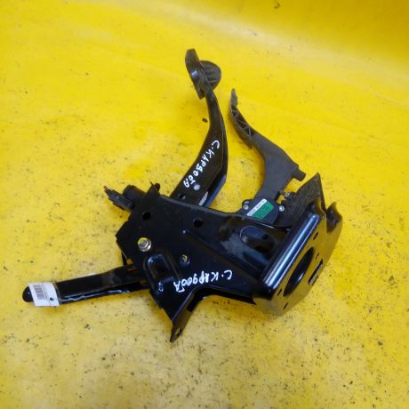 pedalnyi-uzel-seat-cordoba-art-15316-big-3