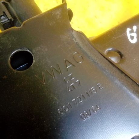 pedalnyi-uzel-seat-cordoba-art-15316-big-4