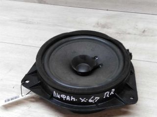 dinamik-akusticeskii-lifan-x60-art-15352