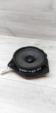 dinamik-akusticeskii-lifan-x60-art-15352-big-0