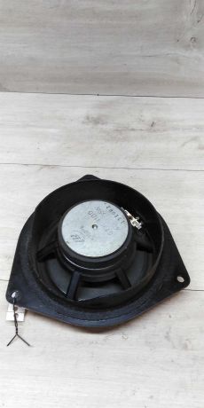 dinamik-akusticeskii-lifan-x60-art-15352-big-1