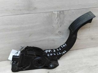 pedal-gaza-ford-focus-iii-art-15458