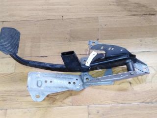 pedal-tormoza-ford-focus-iii-art-15467