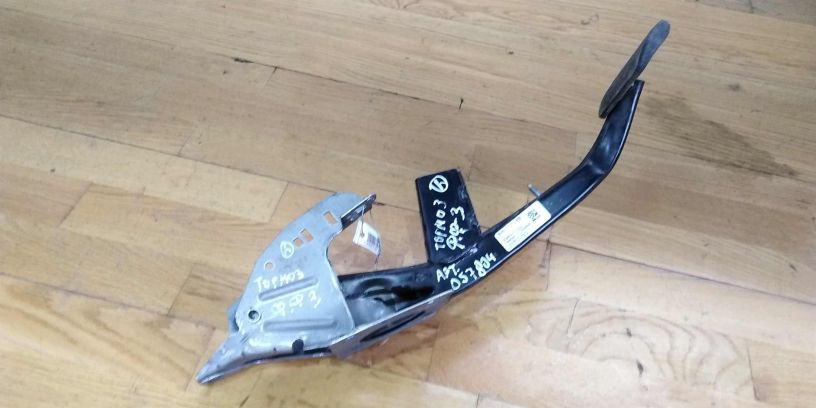 pedal-tormoza-ford-focus-iii-art-15467-big-2