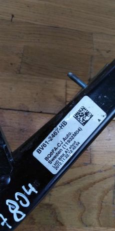 pedal-tormoza-ford-focus-iii-art-15467-big-3