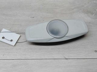 fonar-salona-ford-focus-iii-art-15473