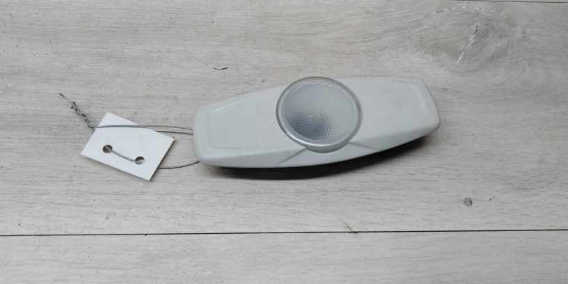 fonar-salona-ford-focus-iii-art-15473-big-0