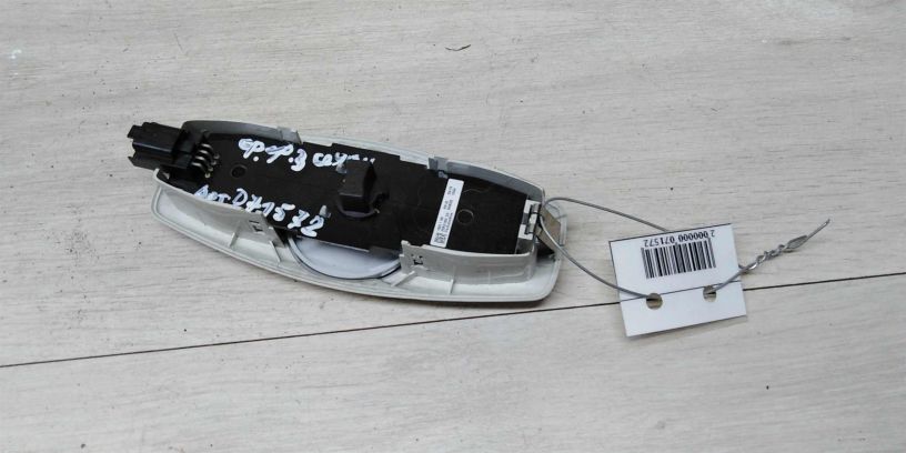 fonar-salona-ford-focus-iii-art-15473-big-1