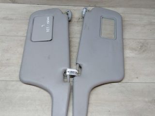 kozyrek-solncezashhitnyi-mazda-323-art-15494