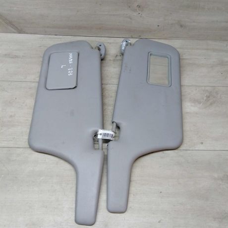 kozyrek-solncezashhitnyi-mazda-323-art-15494-big-0