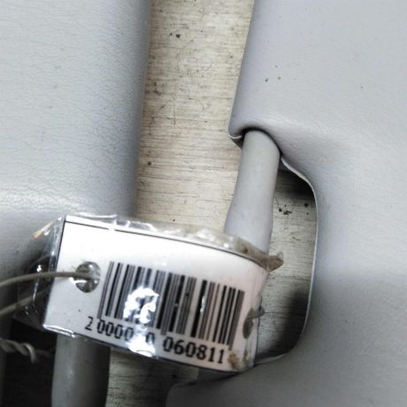 kozyrek-solncezashhitnyi-mazda-323-art-15494-big-2