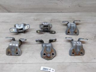 petlia-dveri-mazda-323-art-15500