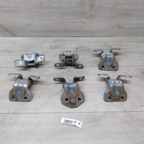 petlia-dveri-mazda-323-art-15500-big-0