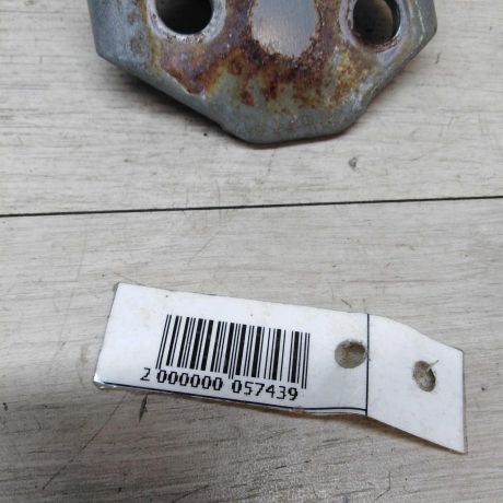 petlia-dveri-mazda-323-art-15500-big-2