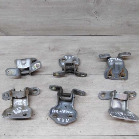 petlia-dveri-mazda-323-art-15500-big-1